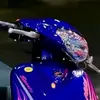 eenghel08