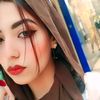 yarahamdy996