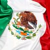🇲🇽Eduardo_oficial🇧🇴