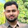 suraj03_
