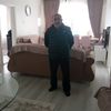arslan.isaa