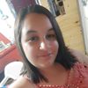mairasilva879
