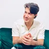 shoukatahmadzai4