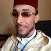 mohamedalmoutaouakil