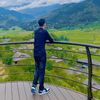 truongbe201