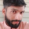 hajigulzar34