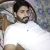 userwab8jh9jmv