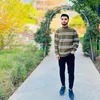kaiwan_m_hussein