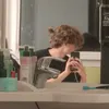 kaaazzzeeet