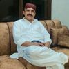 nawazleghari2