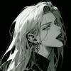 yami.phantomhive