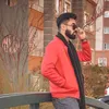 Hussien_doski