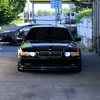 .bmw_e38_750il_v12_322hp