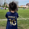 talyn.tala