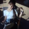 ana_sukara58