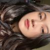 aqmrnmrtdvia
