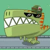 fan1decrazydinopark