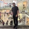kosratking01