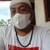 ayikadsari