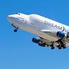 boeing_dreamlifter