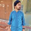 sajan_ali1100