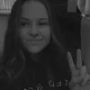 abbiebrennan200