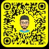 user8908545454447