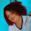 leeh_penichex