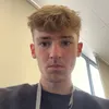 popup250