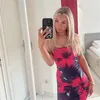 gracie_walters05