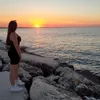 j.6.26