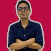 juanarturomoreira