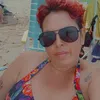 laurabravo94