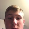nolan_a_miller