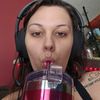 taylorswifthater01
