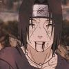 _uchiha_itachi_2690