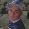 adonayreyes5