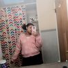 ray_bay_08