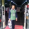 faisalkharal00