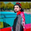 Yasir veer
