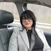 palomadior57
