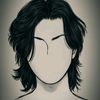 shah_4real