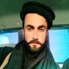 saghairbaloch024