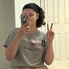 littlemxsage01