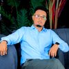 samiir333
