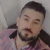 soran.shexbzeni