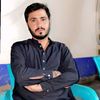 shahnawazlashari28