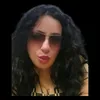 eva_maria5