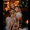 rosangelacoelho262gmail