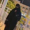 daadir694